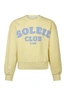 D-zine meisjes sweater
